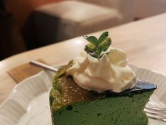 -慢象咖啡(台江店)
