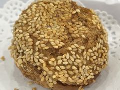 -牛街·马辈儿涮肉(牛街二店)