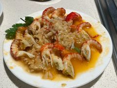 -海底捞火锅(国奥村店)