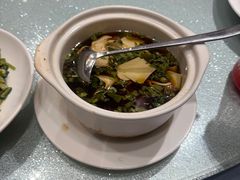 -恒记饭店·海鲜明档(淹城店)