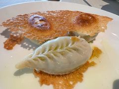 -狮王府淮扬菜(夫子庙老门东店)