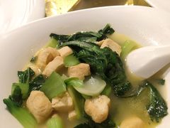 -金美华轩(东方路齐鲁店)