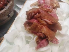 -品大三(大行宫店)