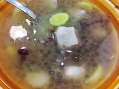 -糖潮糖水铺(省府店)