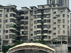 -佛山市第一中学