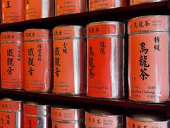 -华联发展销售中心(十月初五街店)