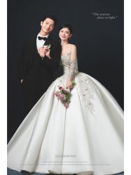 -雪中彩影婚纱摄影·品控旗舰店