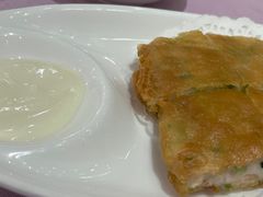 -顺风海鲜港(长寿路店)
