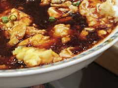 -宗氏一喜砂锅·特色湖北菜(楚河汉街店)