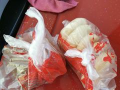 -一大糕点(纬六路店)