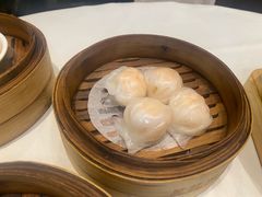 -万龙洲海鲜(大兴绿地缤纷城店)