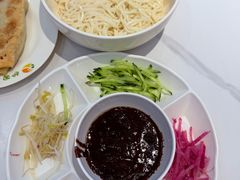 -护国寺小吃(新街口店)