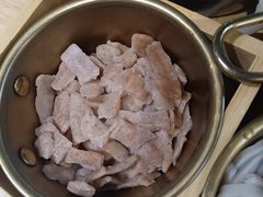 -太原面食店(解放路店)