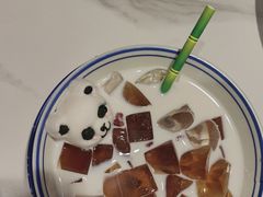 -火啫啫·粤式啫啫煲(南通首店)