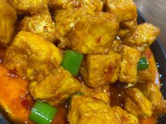 -李老哈·东北菜(宋园路店)