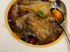 -金时代顺风大酒店(爱琴海购物中心店)