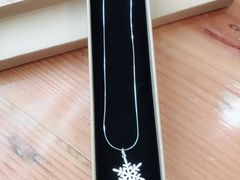 -鈊藝銀匠·银饰DIY工作室(永庆坊店)