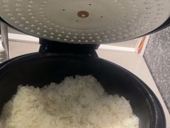 -半天妖烤鱼(大兴大悦春风里店)