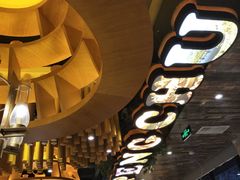 -彭厨(常州店)
