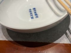 -高玛纳驴肉火烧(河间总店)