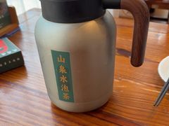-凤阁楼果木烧鹅(鹤山陈山店)