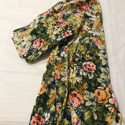 -静博士养生美容连锁