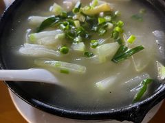 -沈妈砂锅(光华村店)