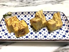 -家贺屋刺身寿司专门店