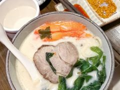 -道乐烧肉酒馆