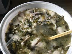 -川府鱼庄(江南水都店)