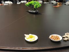 -双生不夜粥
