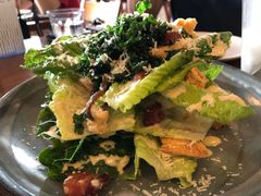 -ROAST coffee & eatery