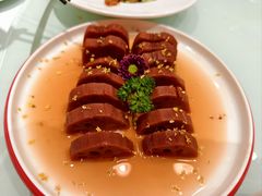 -上和家宴(未来大道店)