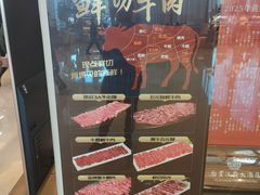 -上海白金汉爵大酒店(大零号湾国际会议中心店)