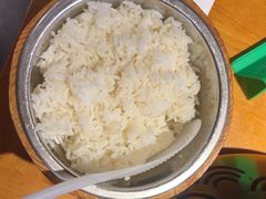 -蜀香三绝·牛蛙·烤鱼·天府炒鸡(安丘泰华店)