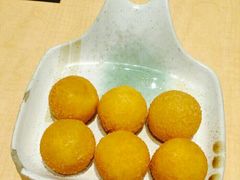 -阿香米线(中原万达店)