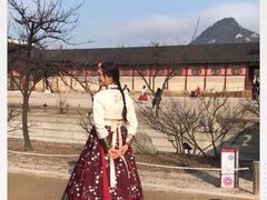 -景福宫
