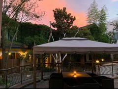 -得丘礼享谷·玉兰苑