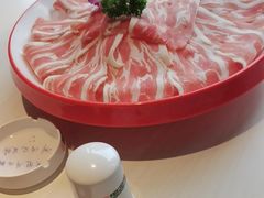 -思阁炭香火锅(学伟鑫城总店)