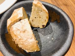 -Erman岩烧牛排(虹桥南丰城店)