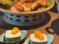 -泰妃殿(宏伊国际广场店)