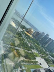 点击看大图 -杭州贝瑞斯美华国际月子中心