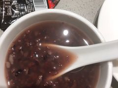 -海底捞火锅(公益西桥店)