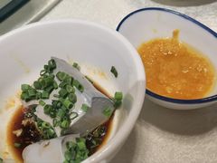 -壮乡楼民俗文化苑(李宁体育园店)