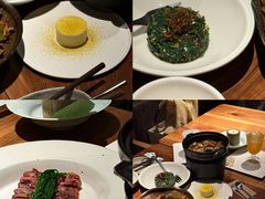 -元古雲境(太古里店)