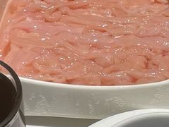 -海底捞火锅(勒泰店)
