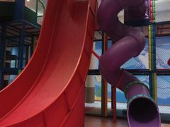 -亚马逊丛林水乐园