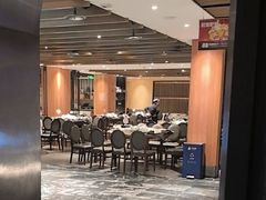 -大鸭梨烤鸭(枣园店)