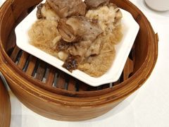 -稻香海鲜饭店(第一国际店)