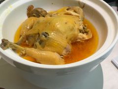 -冰火楼(梦泽园店)